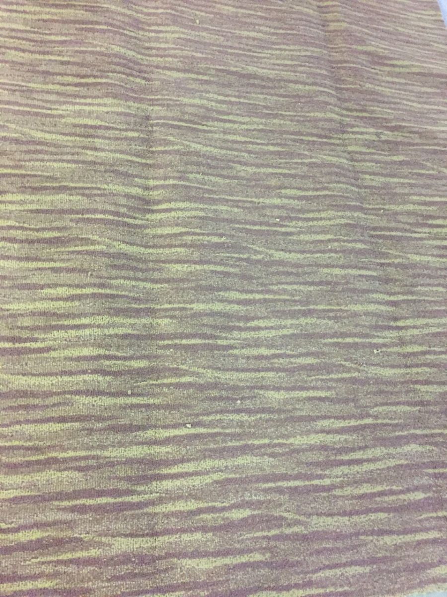 Thảm trải sàn cũ xả kho