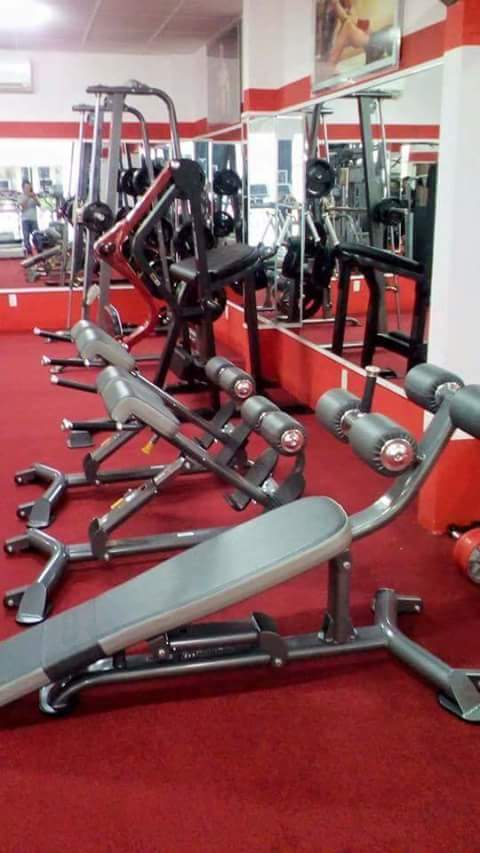 Thảm trải sàn cũ chất lượng cao thanh lý