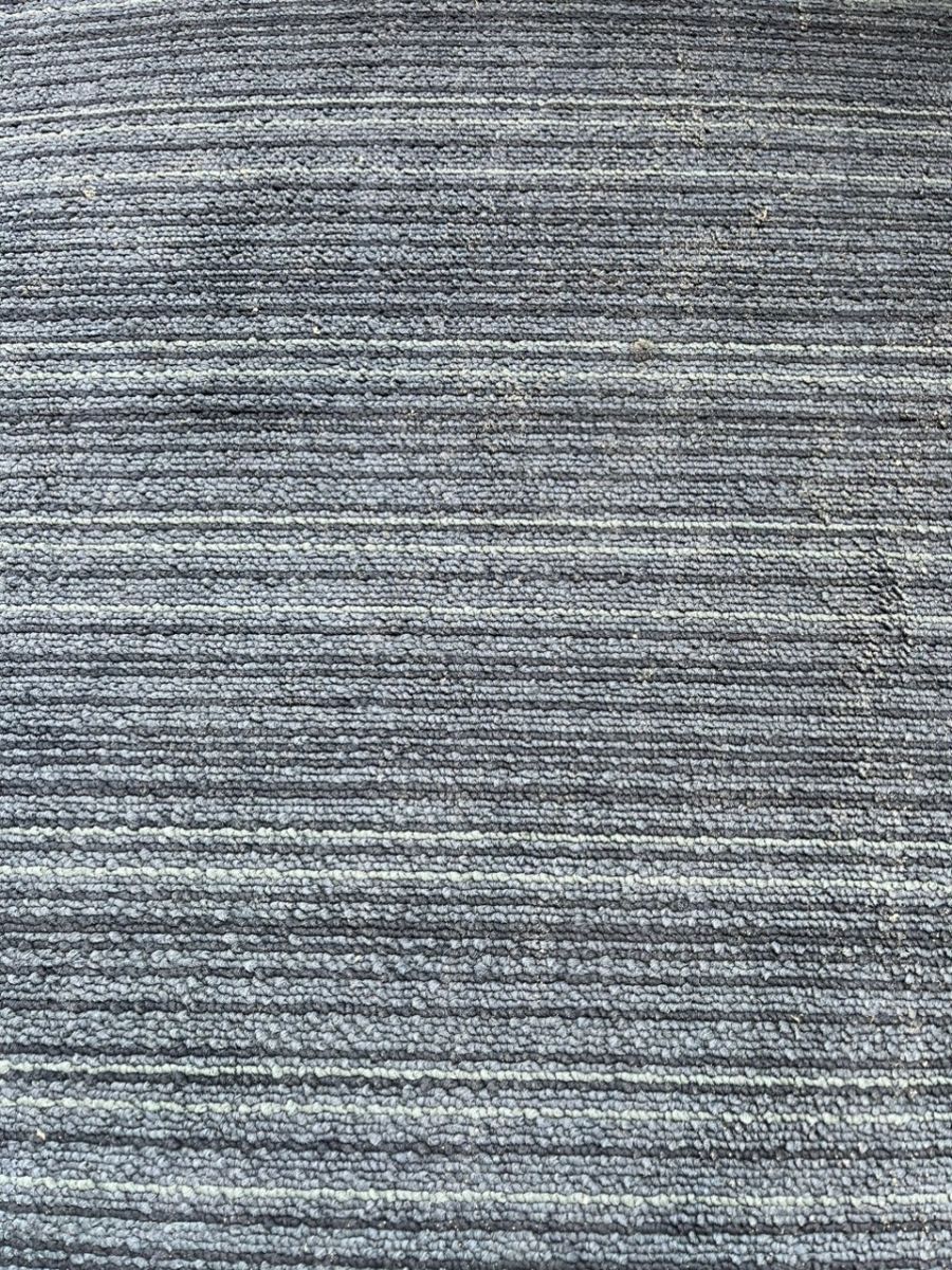 Kho thảm trải sàn cũ giá tốt