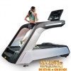 máy chạy bộ MBH GYM TZ8000