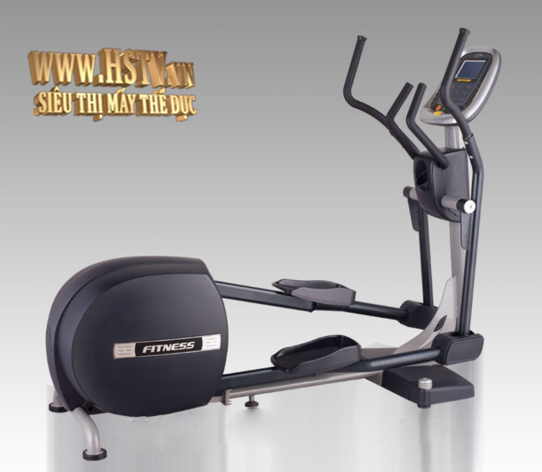 Xe đạp trượt tuyết M8809EL