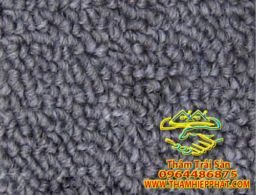 THẢM TRẢI NHÀ GIÁ RẺ THANH LÝ