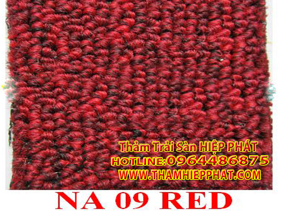 Thảm Trải sàn Trung Quốc C