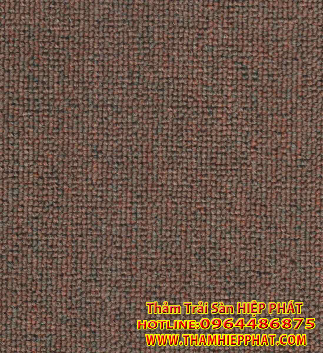 Thảm Trải sàn Trung Quốc C