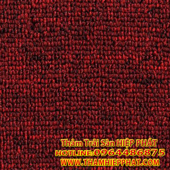 Thảm Trải sàn Trung Quốc C