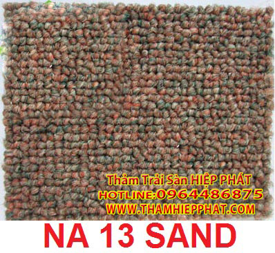 Thảm Trải sàn Trung Quốc C