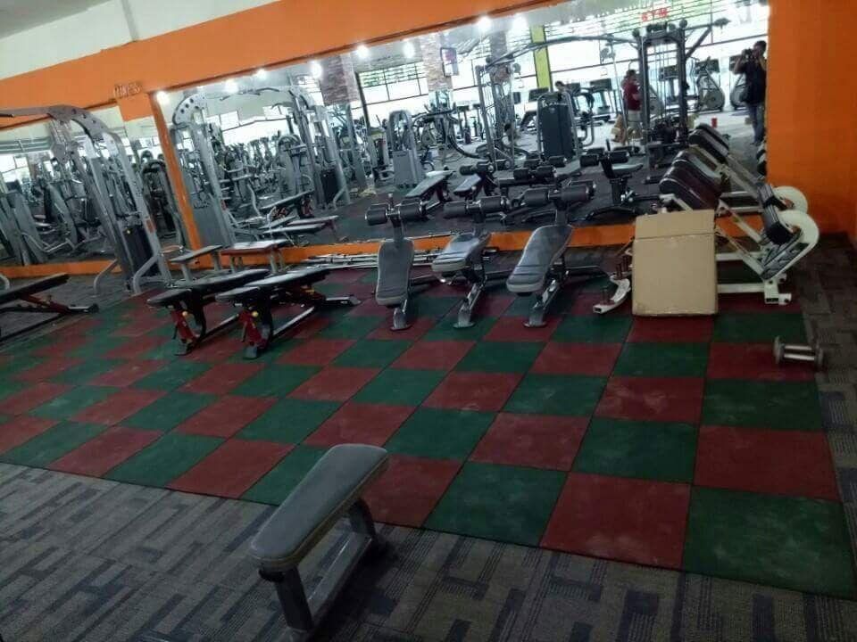 CAO SU GẠCH MBGHYM