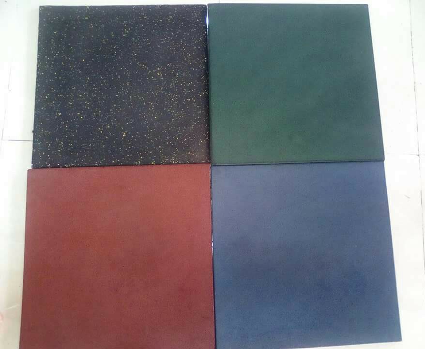 CAO SU GẠCH MBGHYM