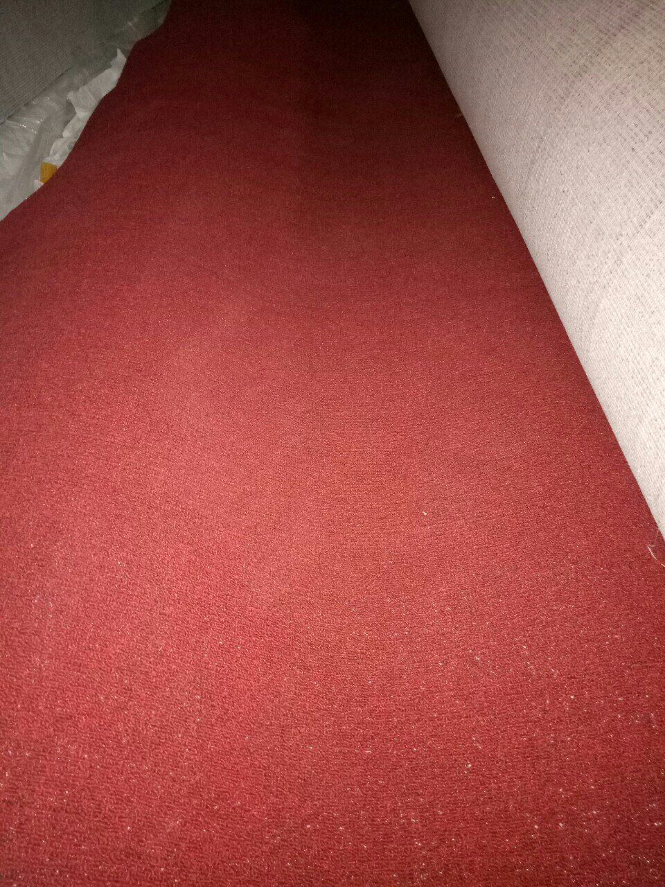 Kho Thảm Lót Sàn Bida Cũ Giá Rẻ