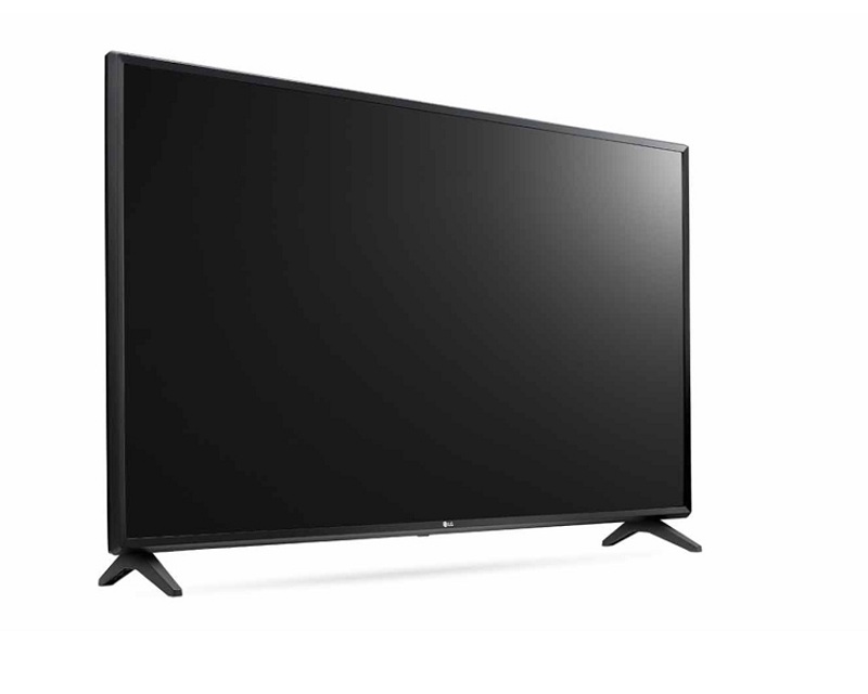 Smart Tivi LG 43 inch 43LJ550T