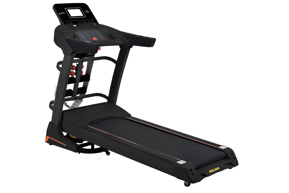 MÁY CHẠY BỘ MBH 13