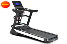 Máy chạy bộ MBH 86