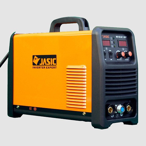 may-han-dien-tu-jasic-mig-315f-0-1459751254