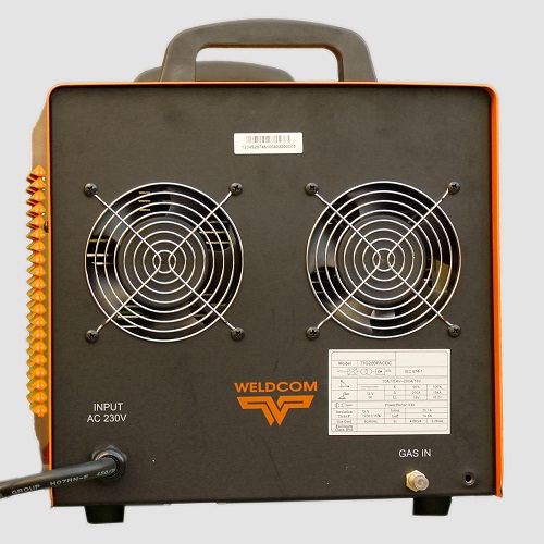 may-han-dien-tu-jasic-tig-200-pacdc-r26-2-1459583031