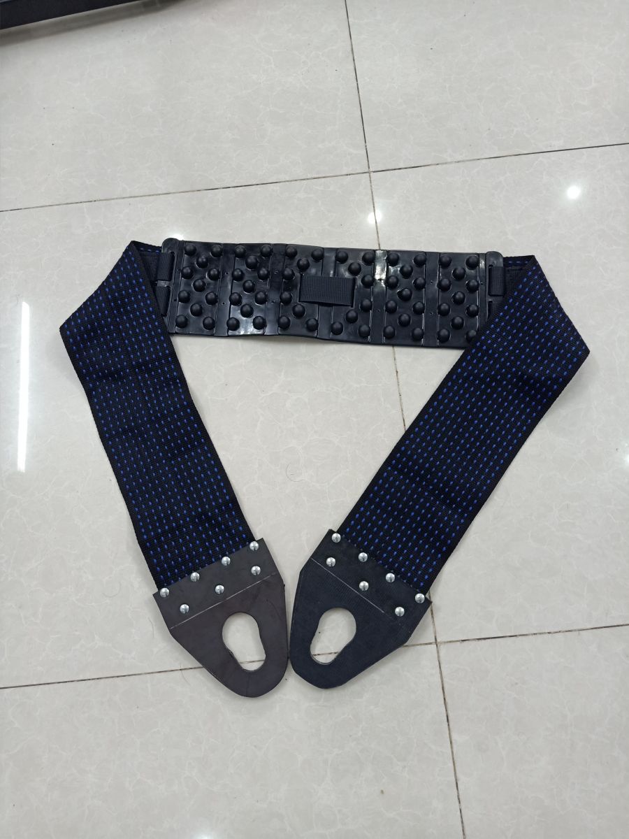 máy massage bụng mới nhất 2022 - mx150new