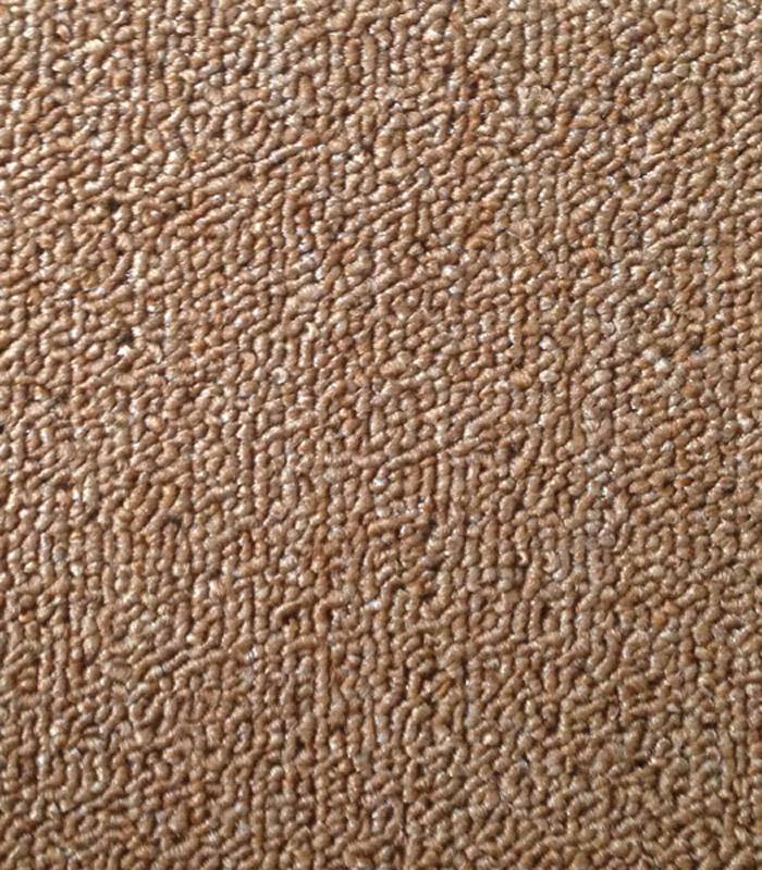 Thảm lót sàn bida giá rẻ