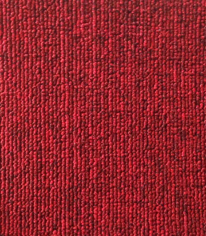 thảm lót sàn cũ 