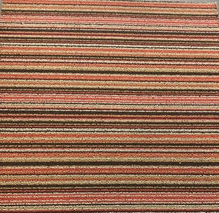 thảm tấm đế cao su cũ giá tốt ở sài gòn