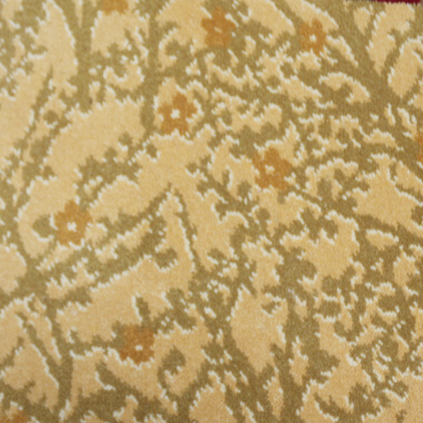 thảm tấm đế cao su cũ tại tphcm