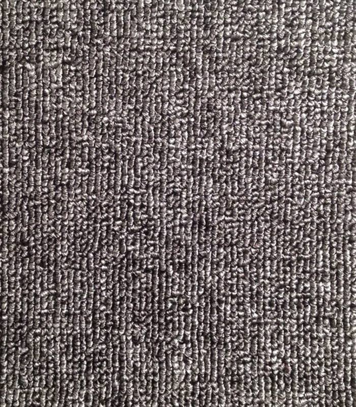 thảm nỉ đế cao su cũ giá rẻ