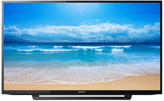 Tivi Sony 32 inch KDL-32R300D