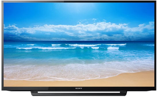 Tivi Sony 40 inch KDL-40R350D