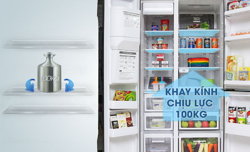 Tủ lạnh LG 208 lít GN-L225PS