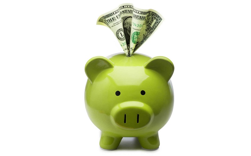 tiết kiệm điện năng, giảm chi phí hiệu quả tiết kiệm điện năng, giảm chi phí hiệu quả