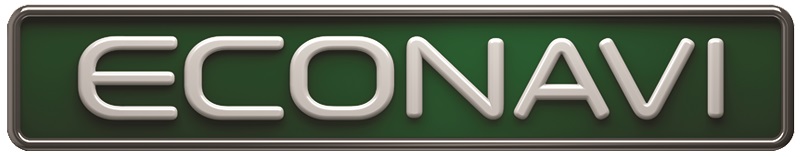 Tủ lạnh LG Inverter 208 lít GN-L208PS