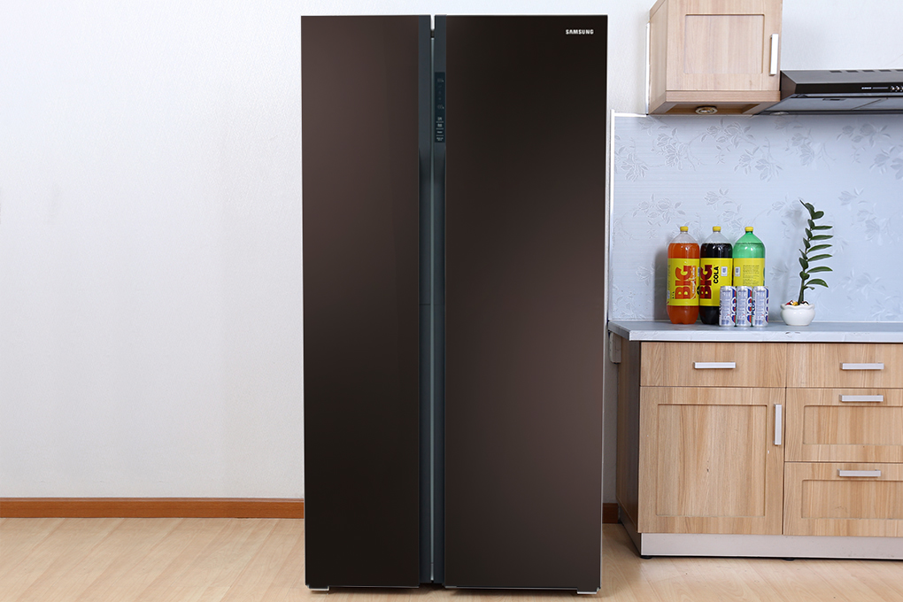 Tủ lạnh Beko 230 lít RDNT230I30ZP