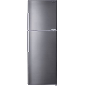 Tủ lạnh Beko 250 lít RDNT250I50VZX