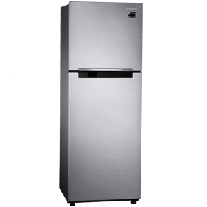 Tủ lạnh Samsung 256 lít RT25M4033S8/SV