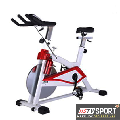 XE ĐẠP SPIN BIKE S-3000