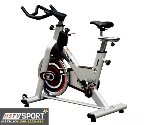 Xe đạp tập Impulse PS300-E